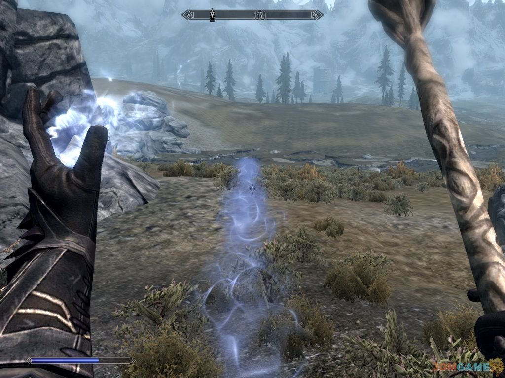 底特律：成为人类 终极版 截图9