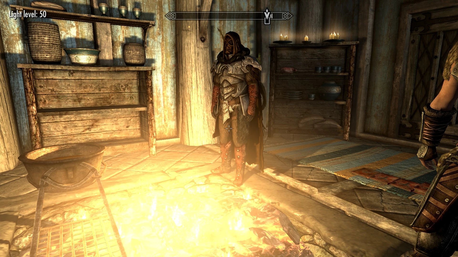 底特律：成为人类 终极版 截图18