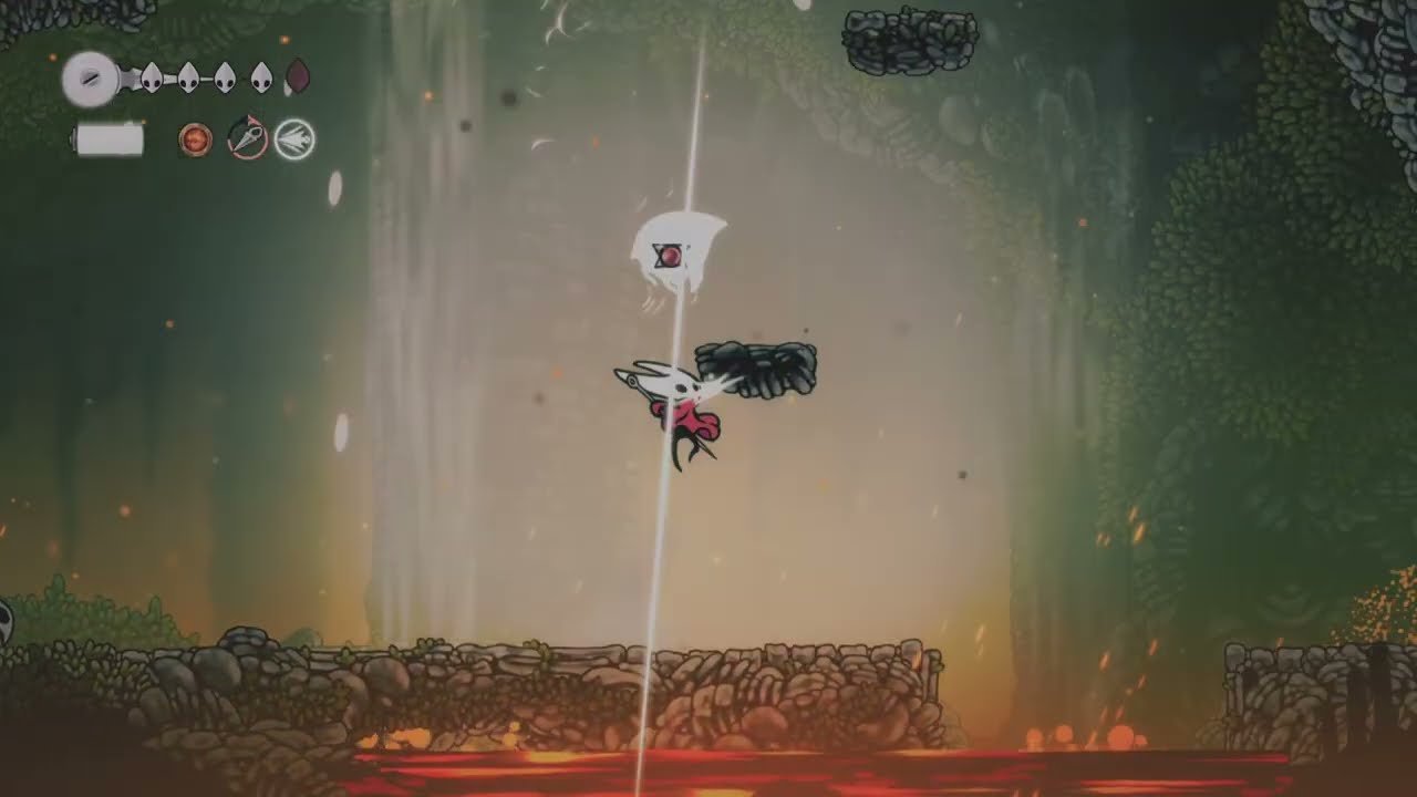 七日杀 年度版 截图12