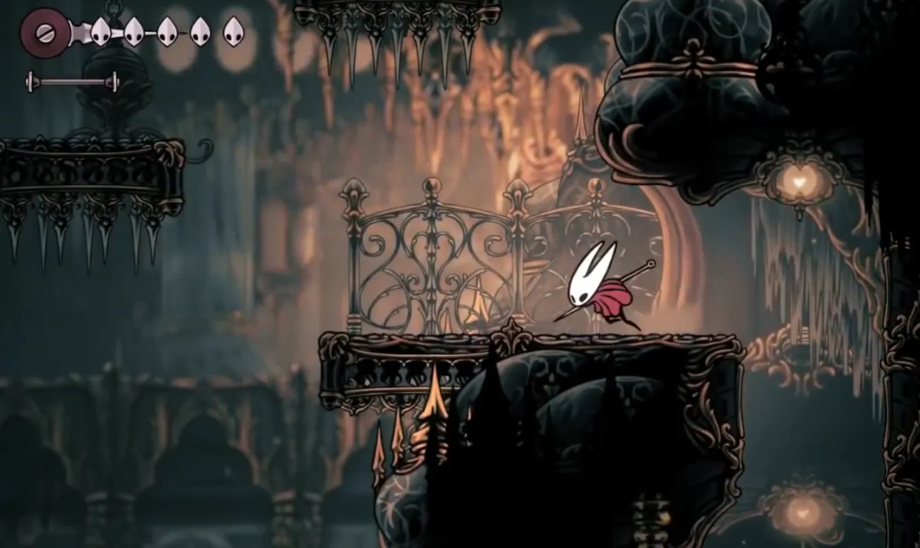 七日杀 年度版 截图13