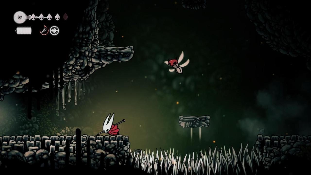 七日杀 年度版 截图18