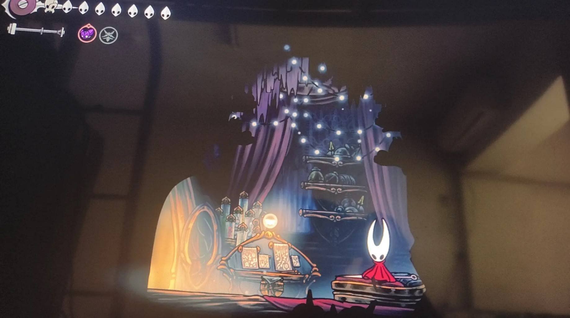 七日杀 年度版 截图19