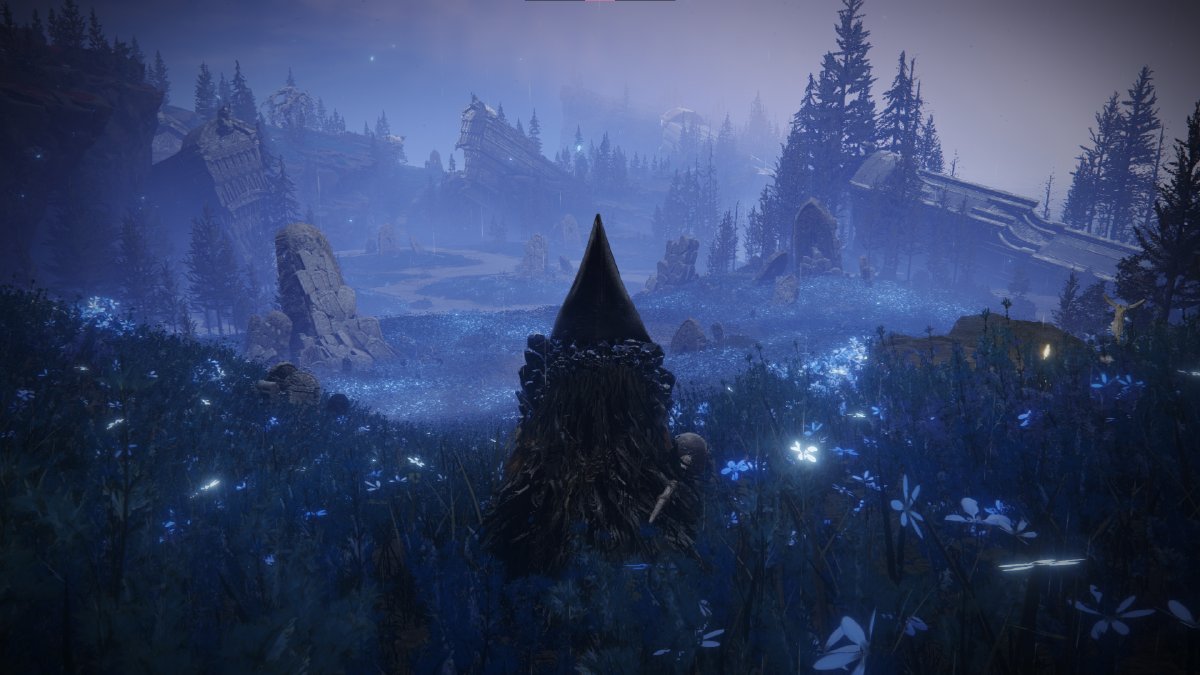 战地风云 截图14