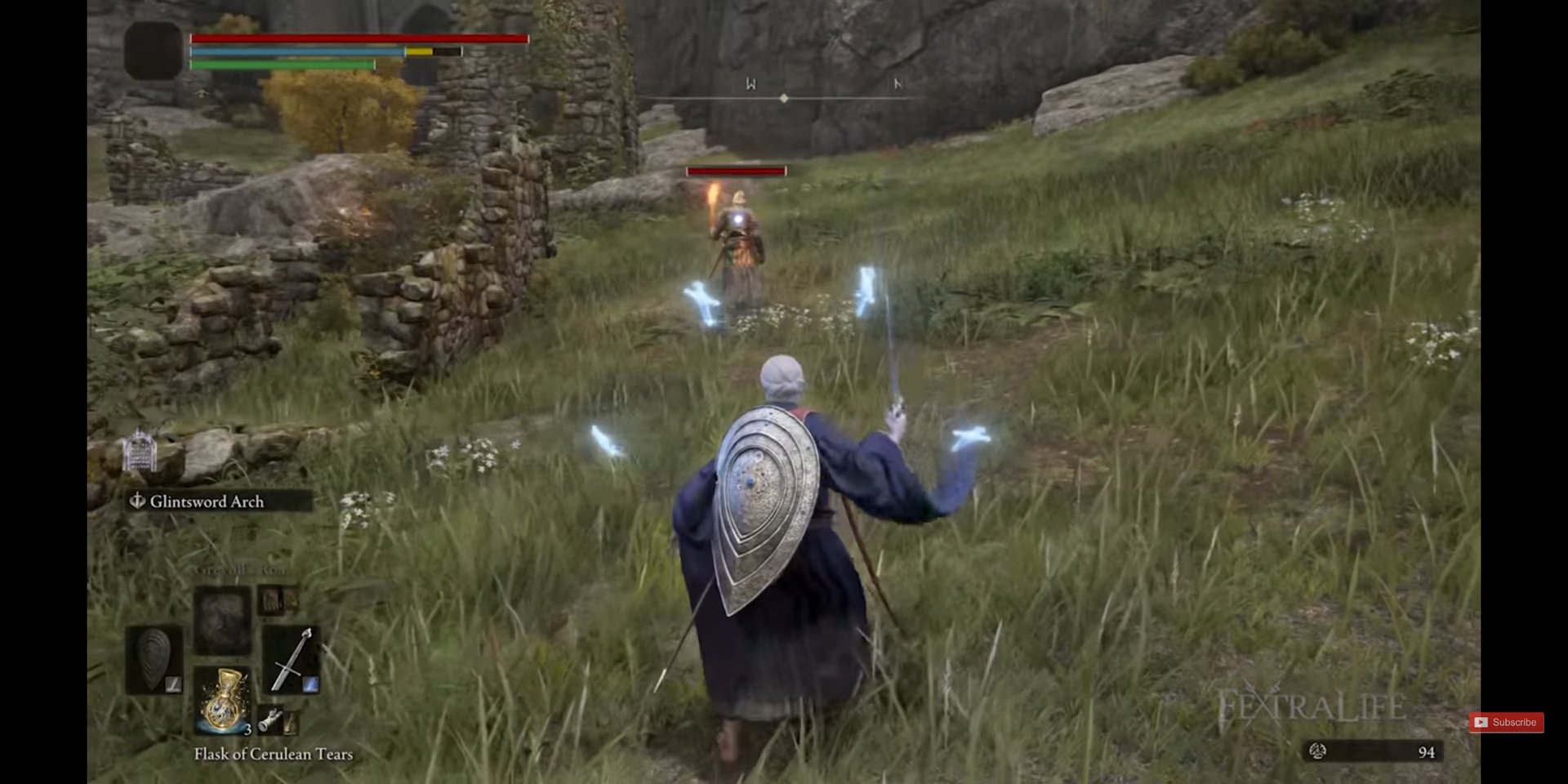 英雄联盟 年度版 截图20