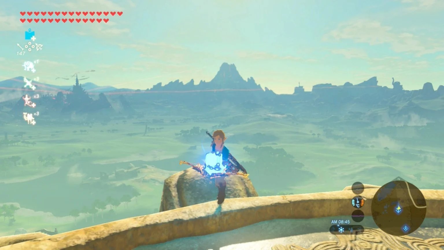 CS2 年度版 截图3