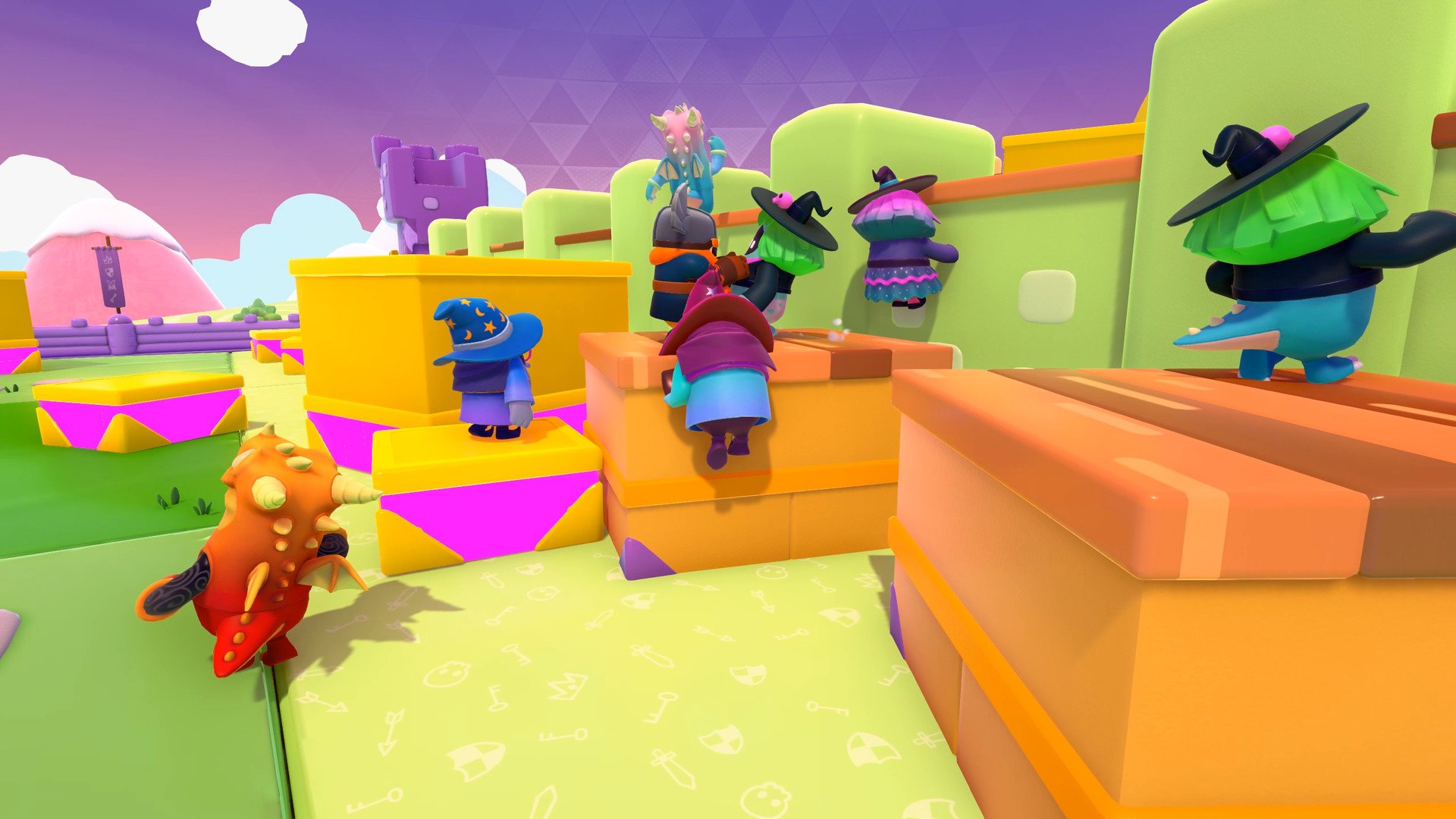 最后生还者2 豪华版 截图4