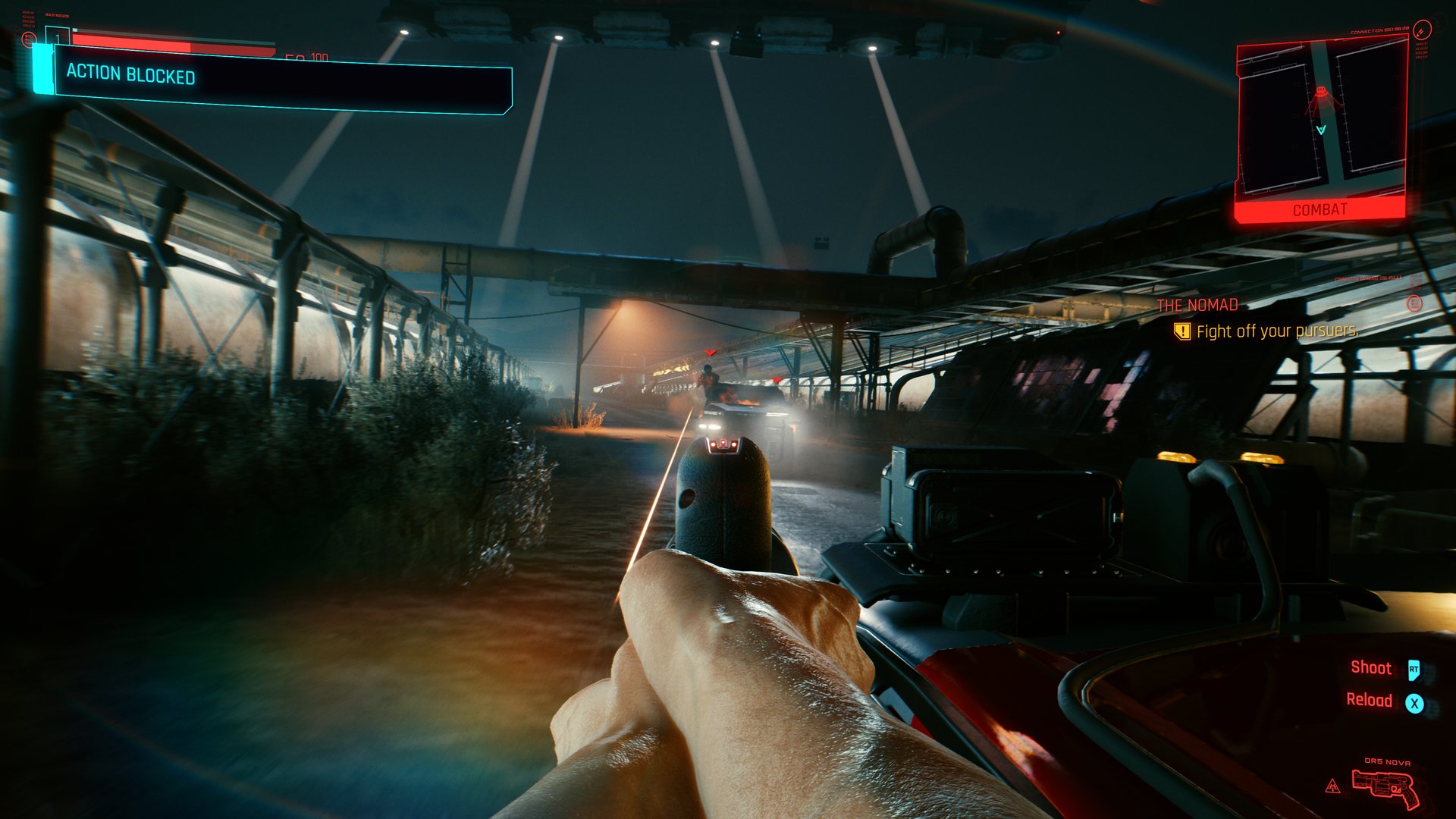 糖豆人：终极淘汰赛 完整版 截图21