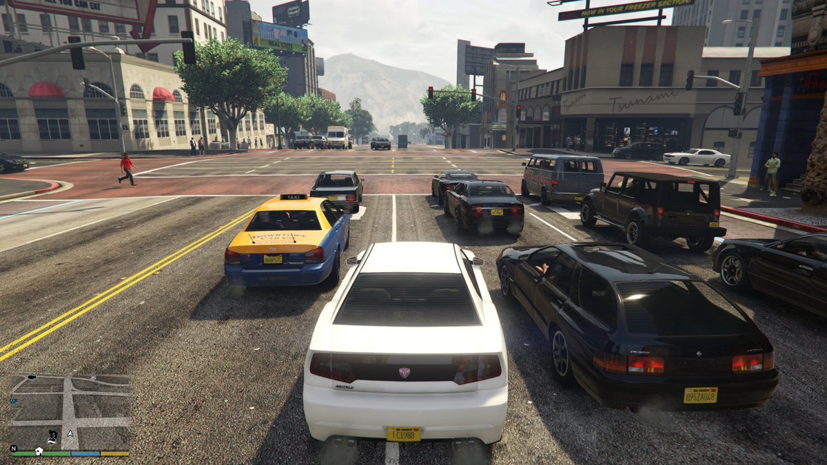 上古卷轴5：天际 豪华版 截图4