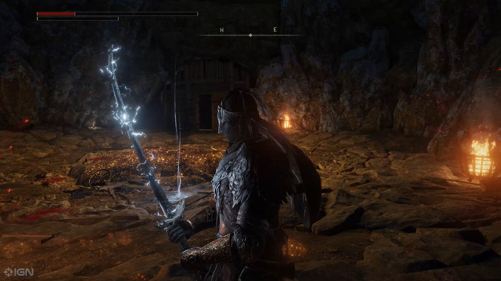 APEX英雄 年度版 截图16