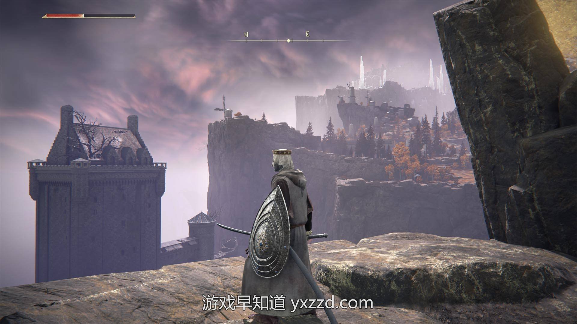 APEX英雄 年度版 截图21