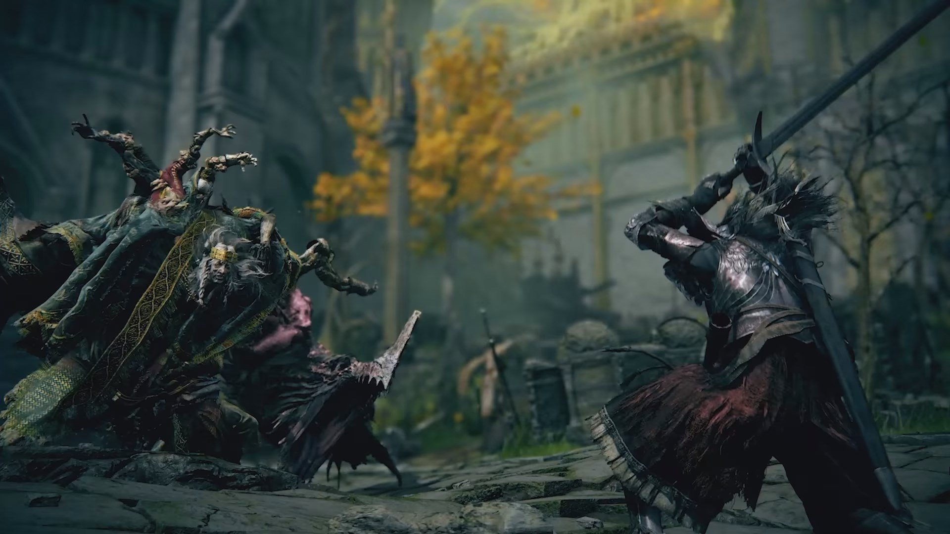 APEX英雄 年度版 截图22