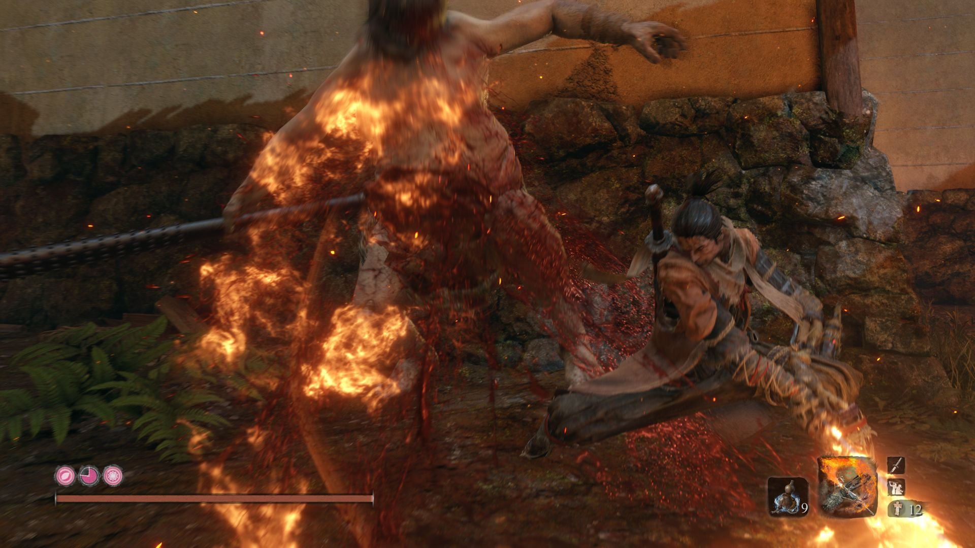 艾尔登法环 完整版 截图22