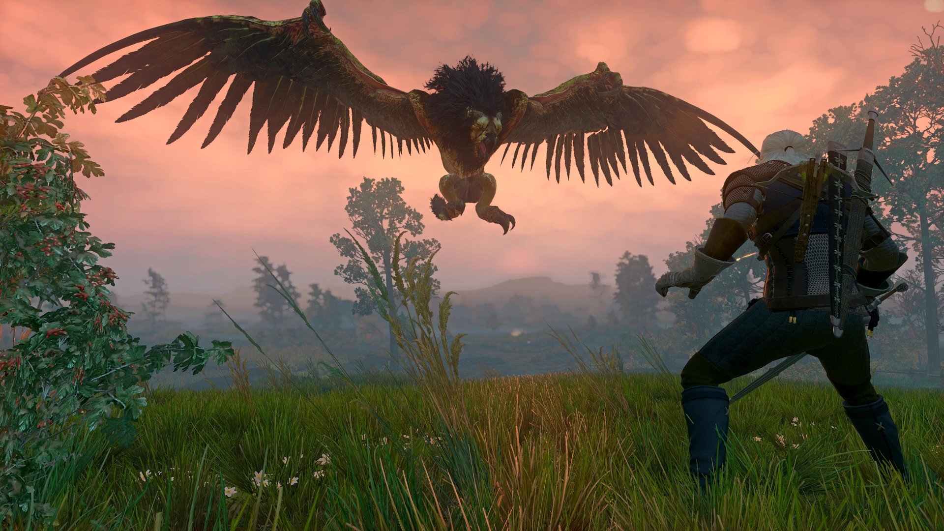 艾尔登法环 年度版 截图13