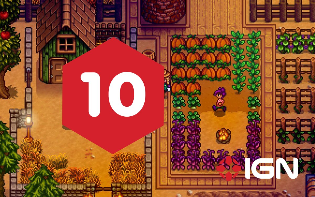 艾尔登法环 年度版 截图3