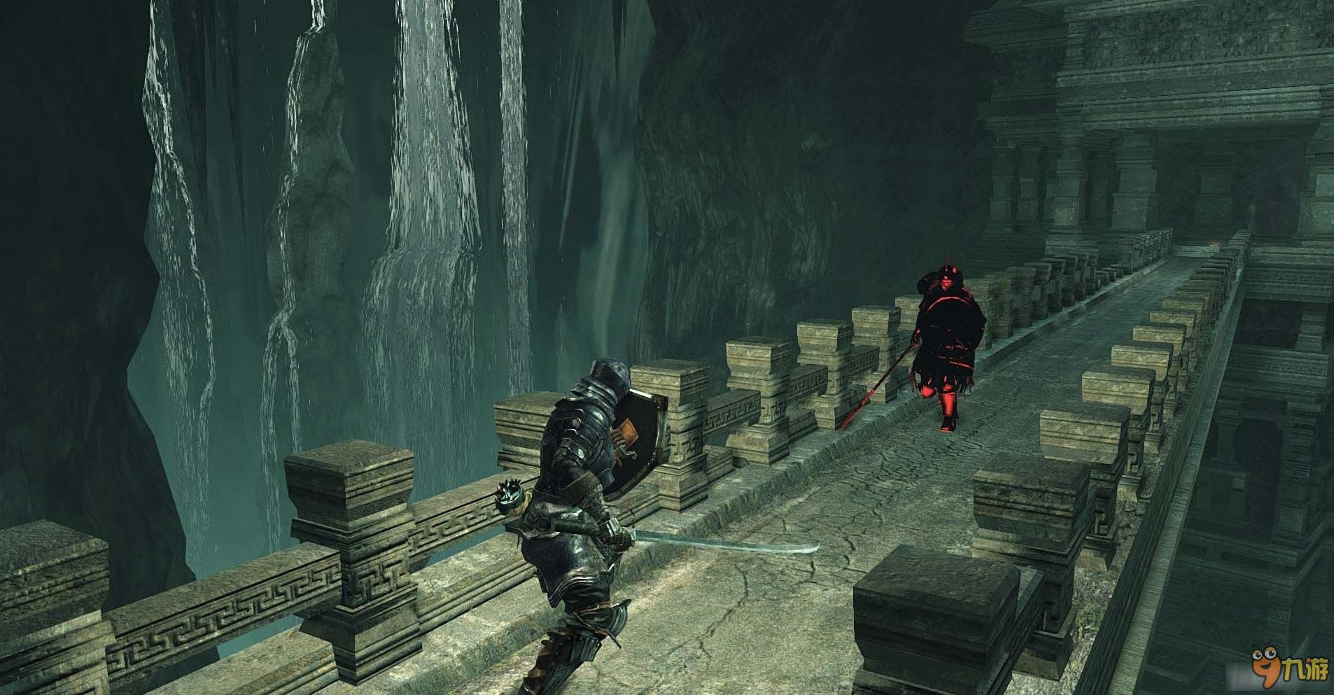 空洞骑士 豪华版 截图18