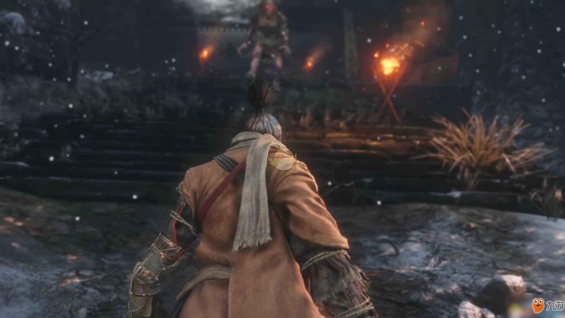 APEX英雄 年度版 截图21