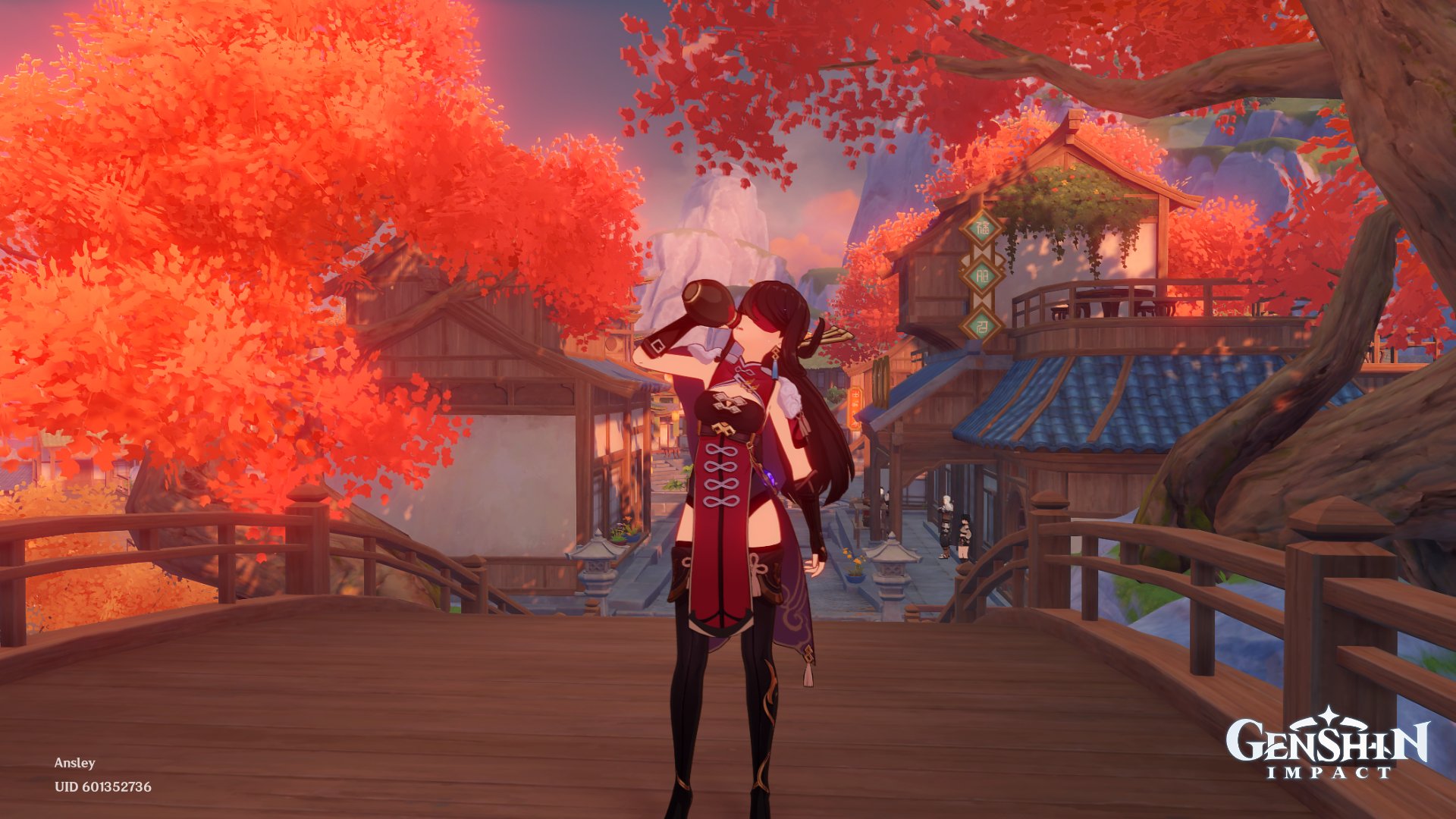 茶杯头 豪华版 截图1