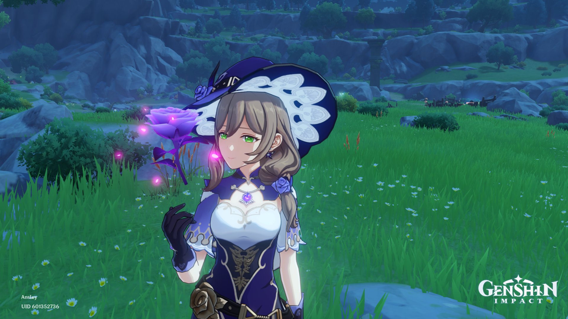 茶杯头 豪华版 截图2