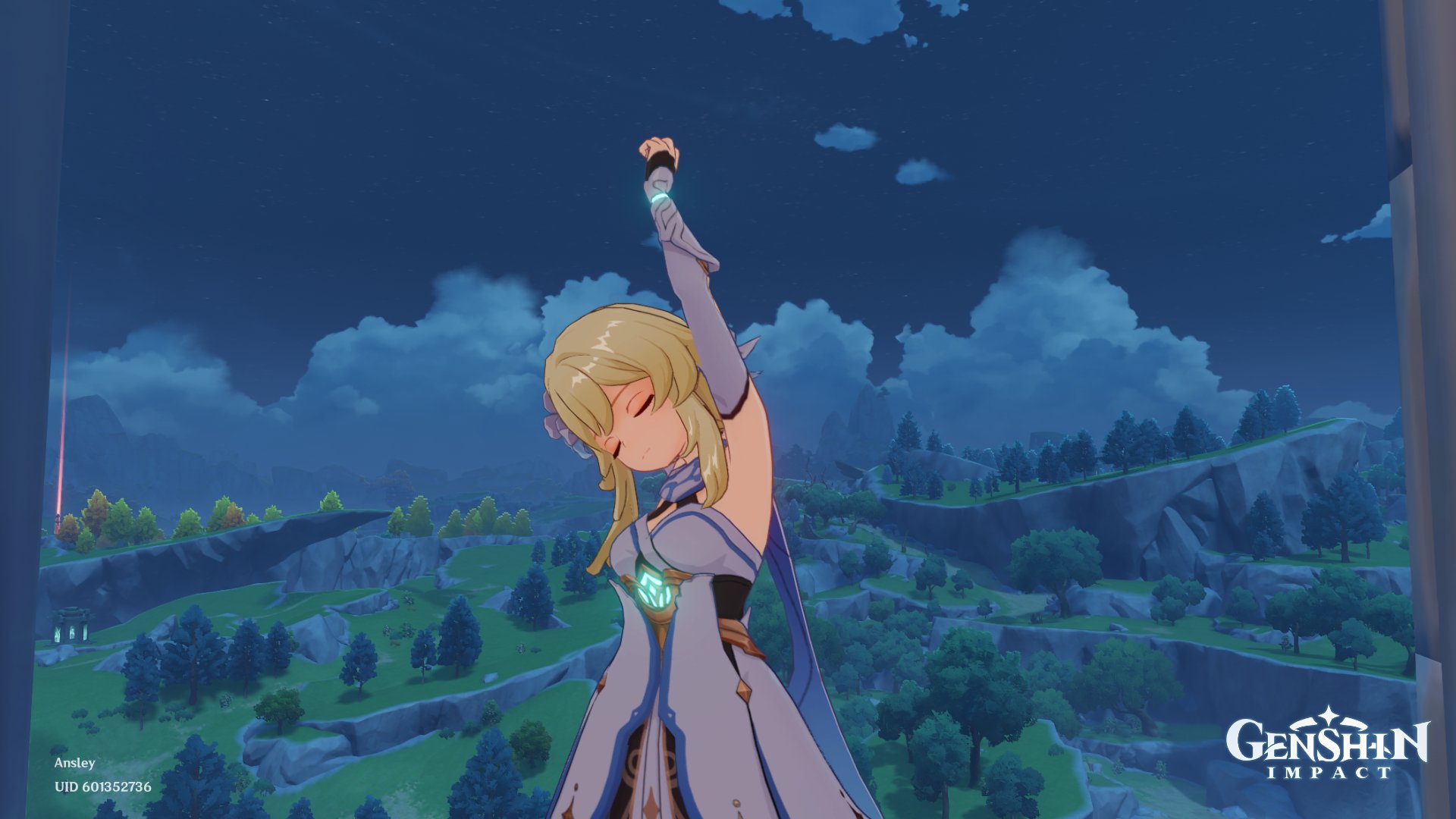 茶杯头 豪华版 截图6