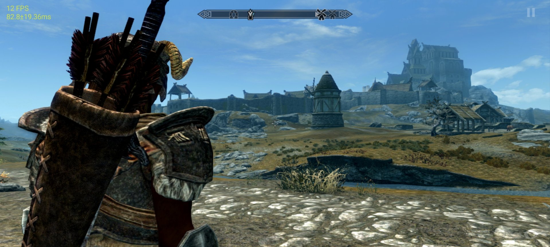 七日杀 重制版 截图2