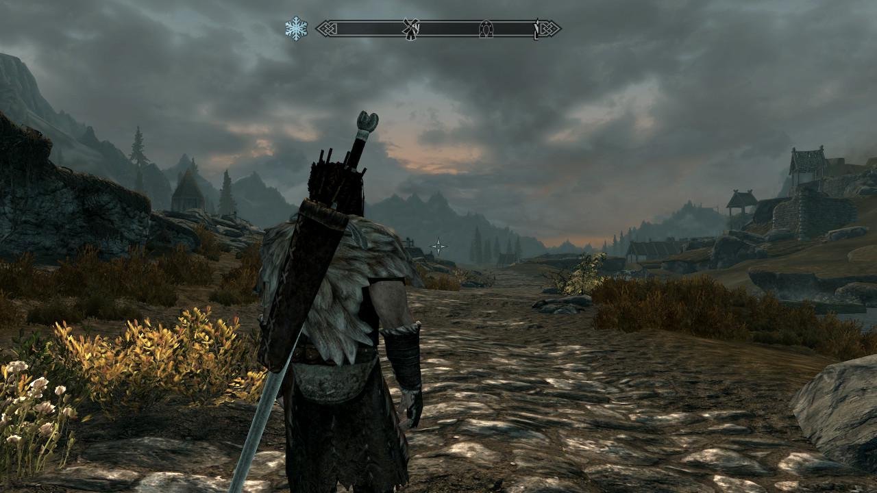 七日杀 重制版 截图9