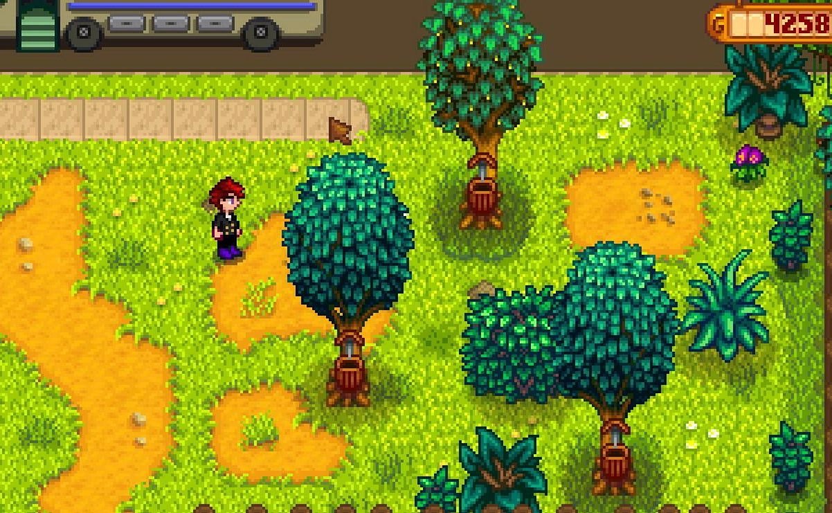 只狼：影逝二度 年度版 截图2