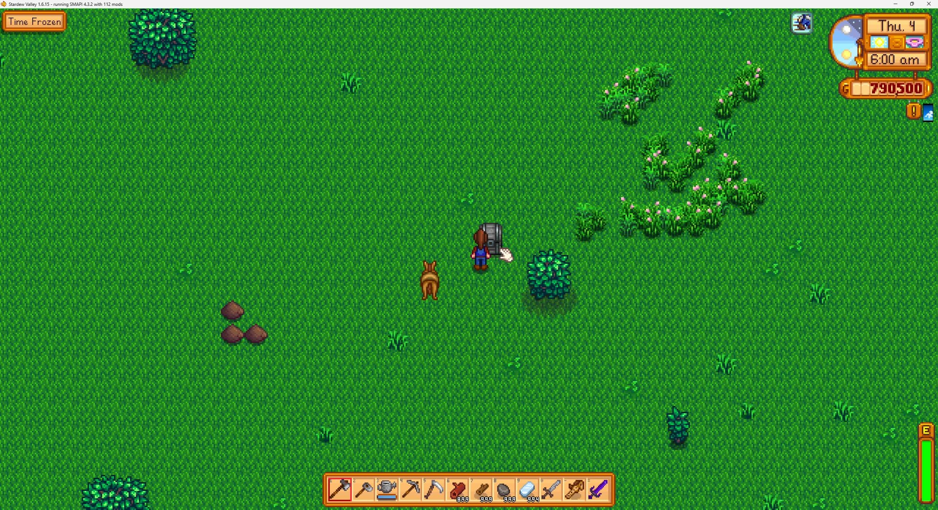 只狼：影逝二度 年度版 截图6