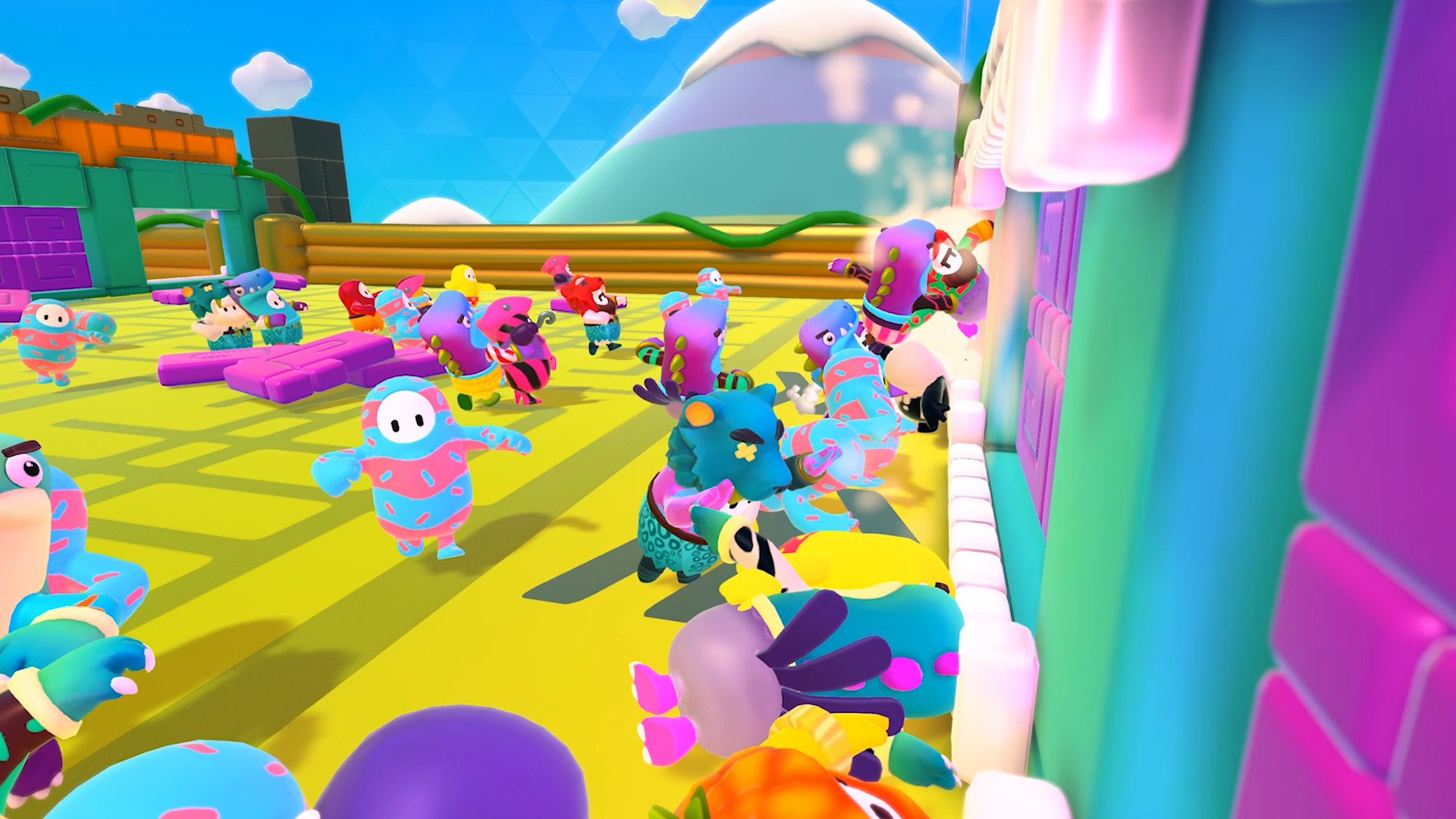 空洞骑士 豪华版 截图4