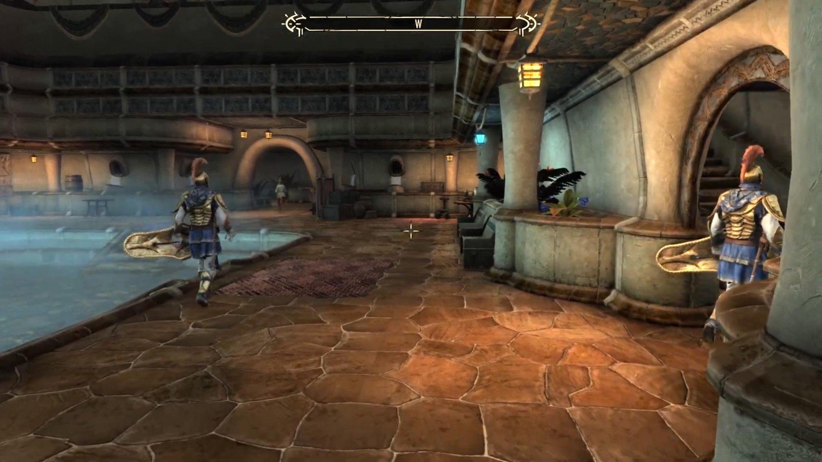 空洞骑士 豪华版 截图9