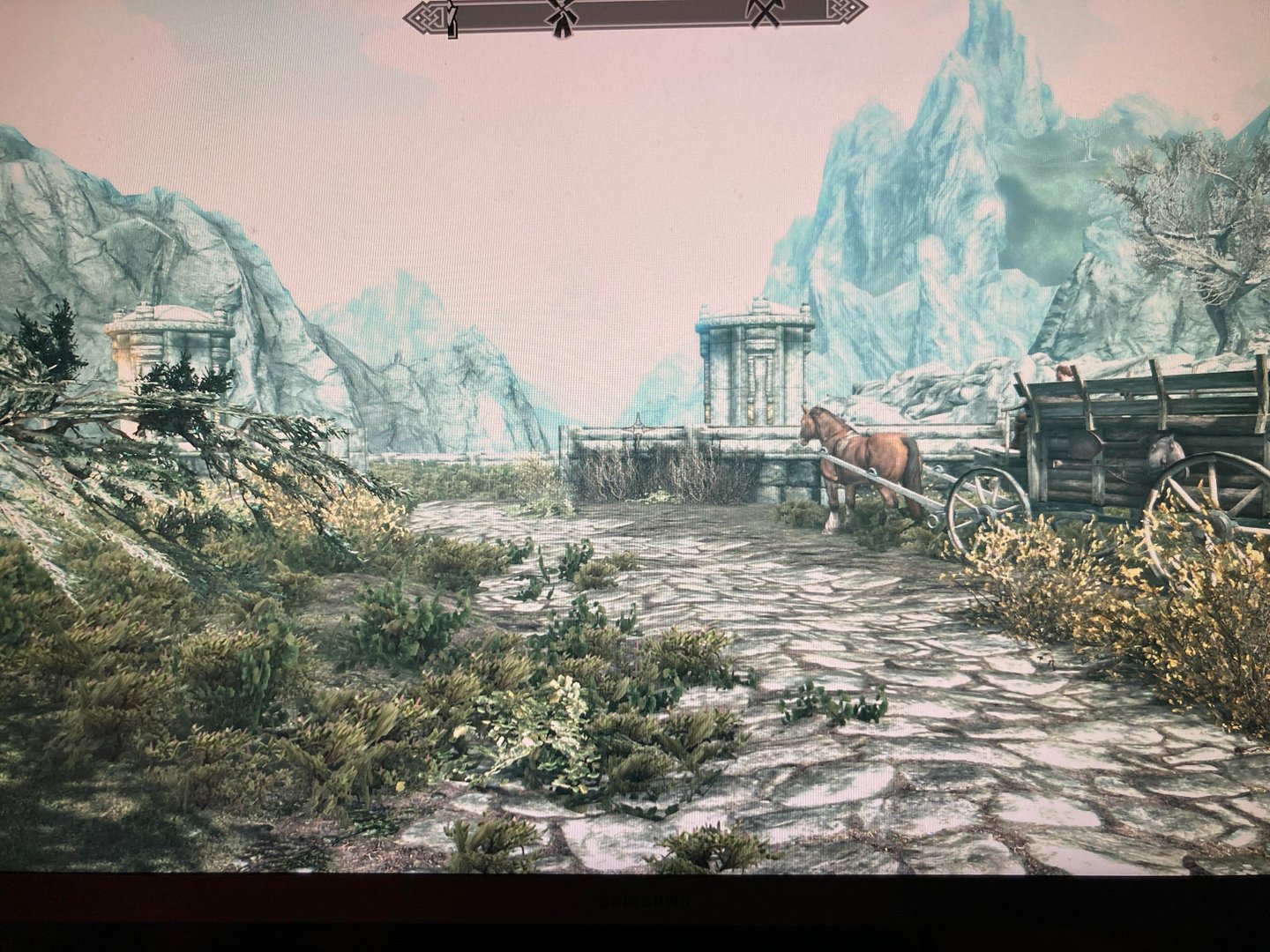 空洞骑士 豪华版 截图18