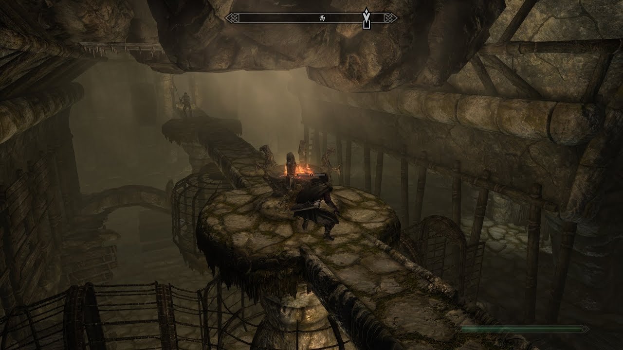 CS2 年度版 截图11