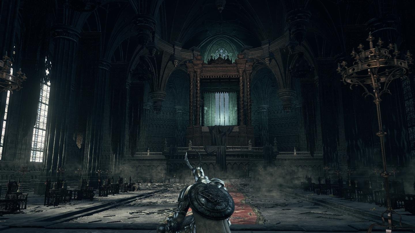 怪物猎人：世界 豪华版 截图18