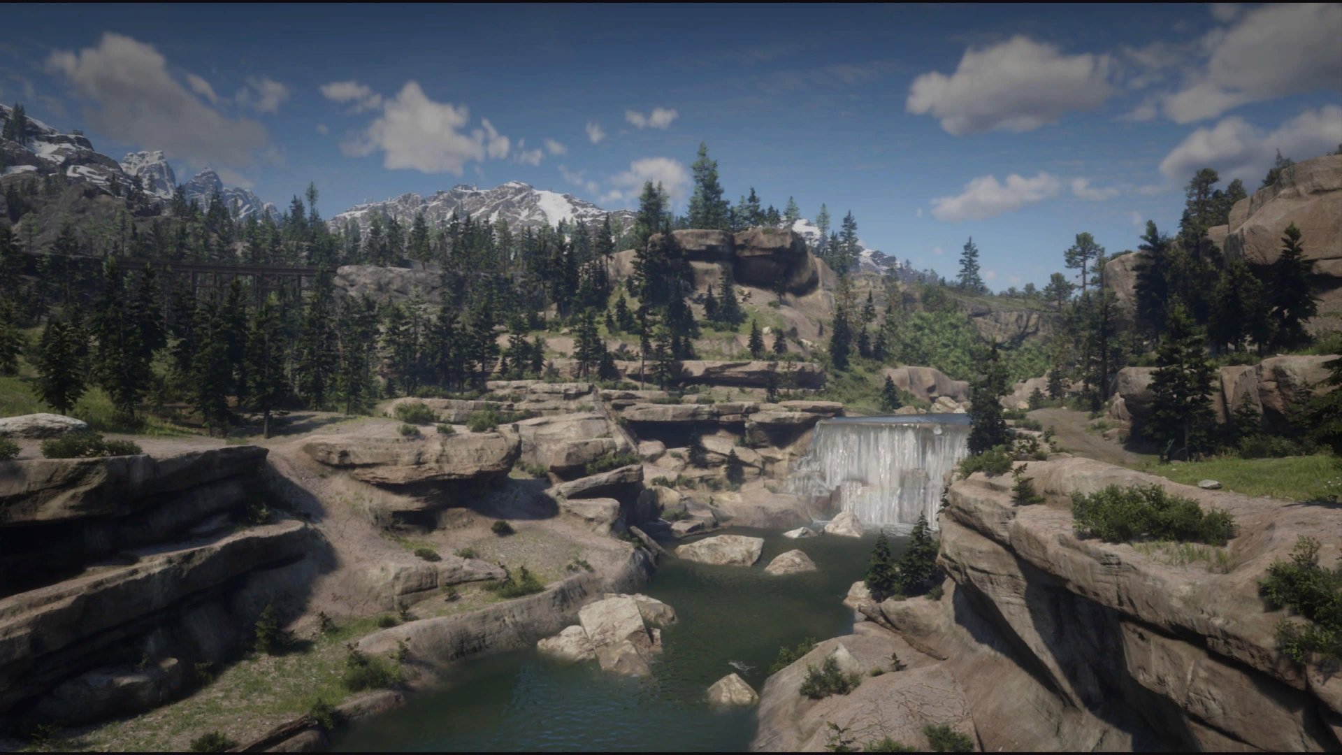 只狼：影逝二度 年度版 截图6