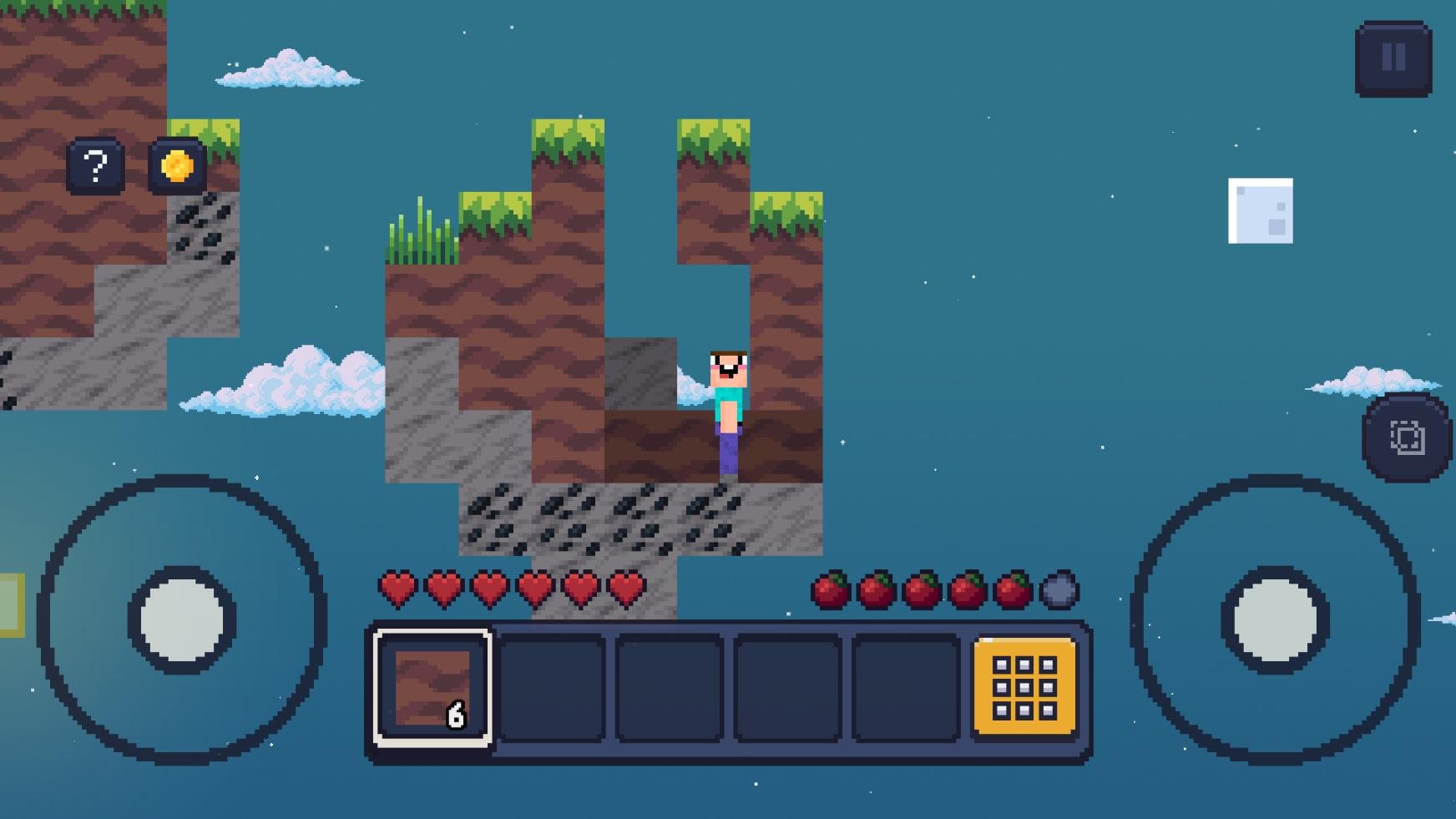 英雄联盟 年度版 截图7