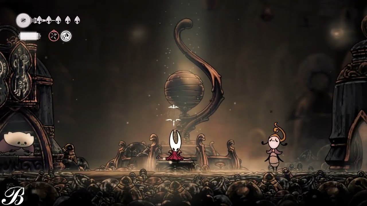 底特律：成为人类 年度版 截图6