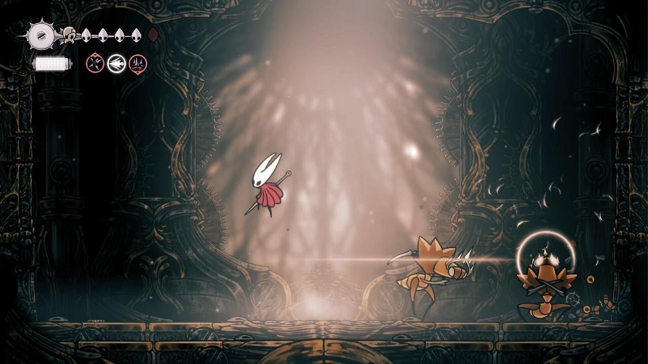 底特律：成为人类 年度版 截图19