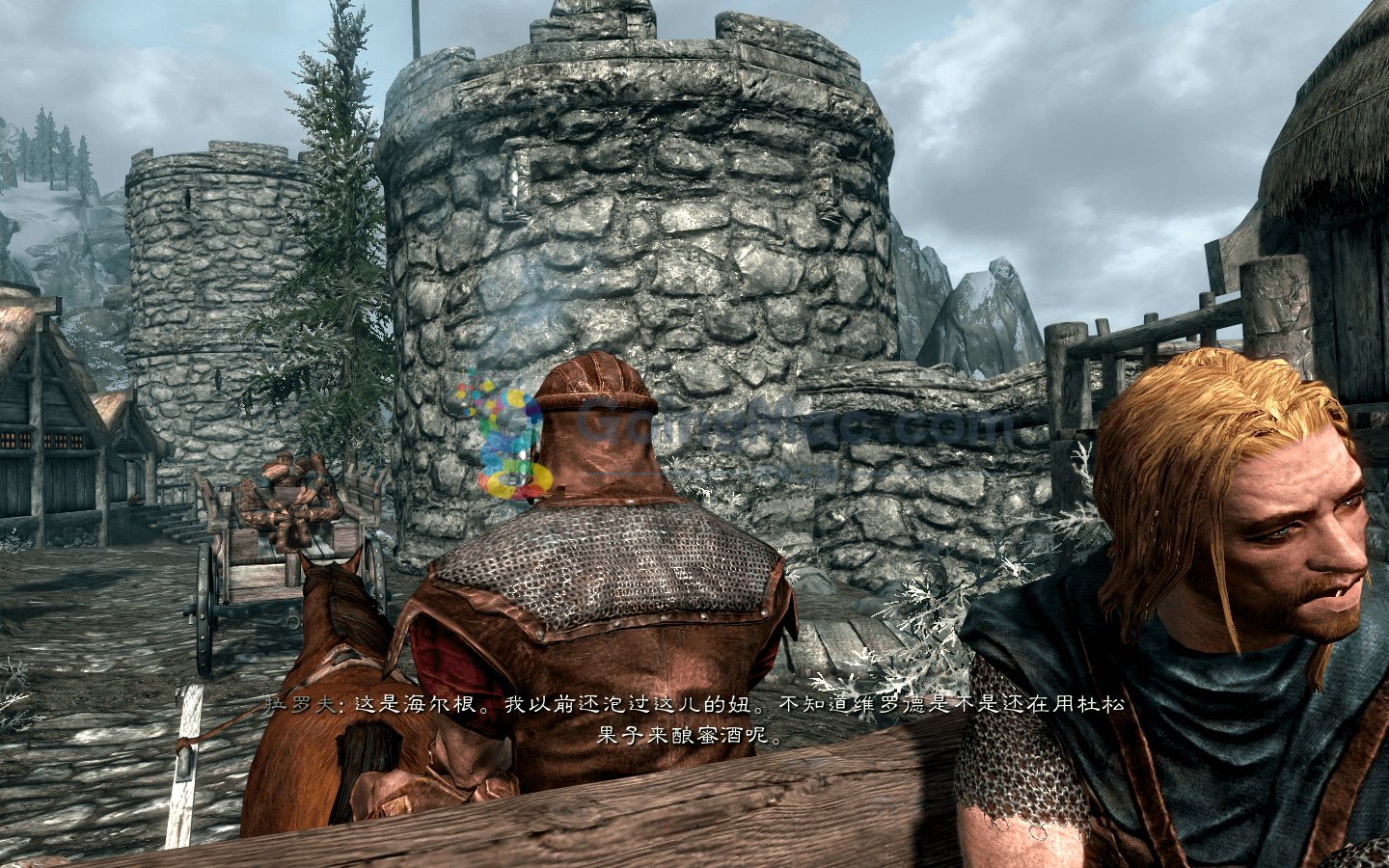 只狼：影逝二度 豪华版 截图4