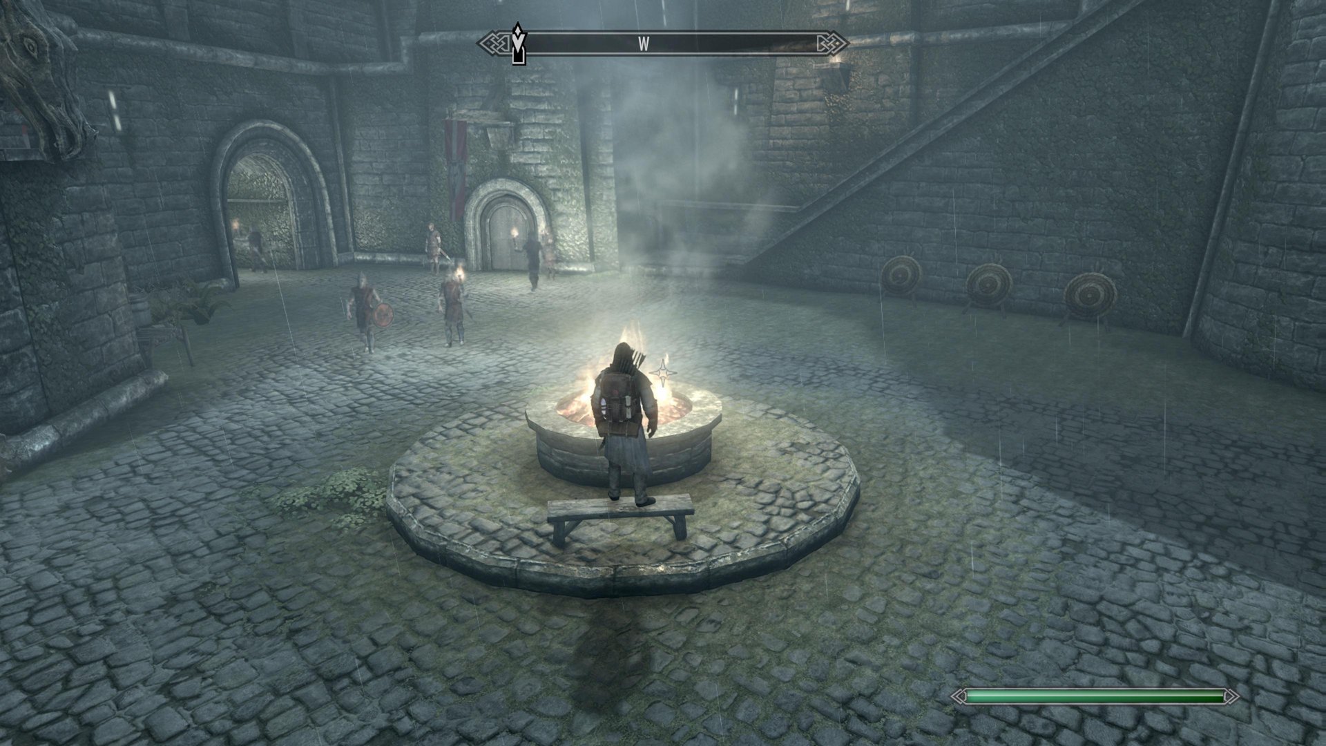 只狼：影逝二度 豪华版 截图15