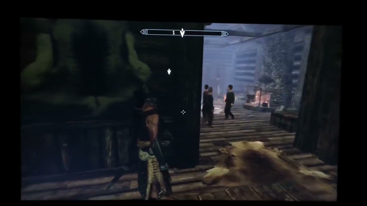 只狼：影逝二度 豪华版 截图21