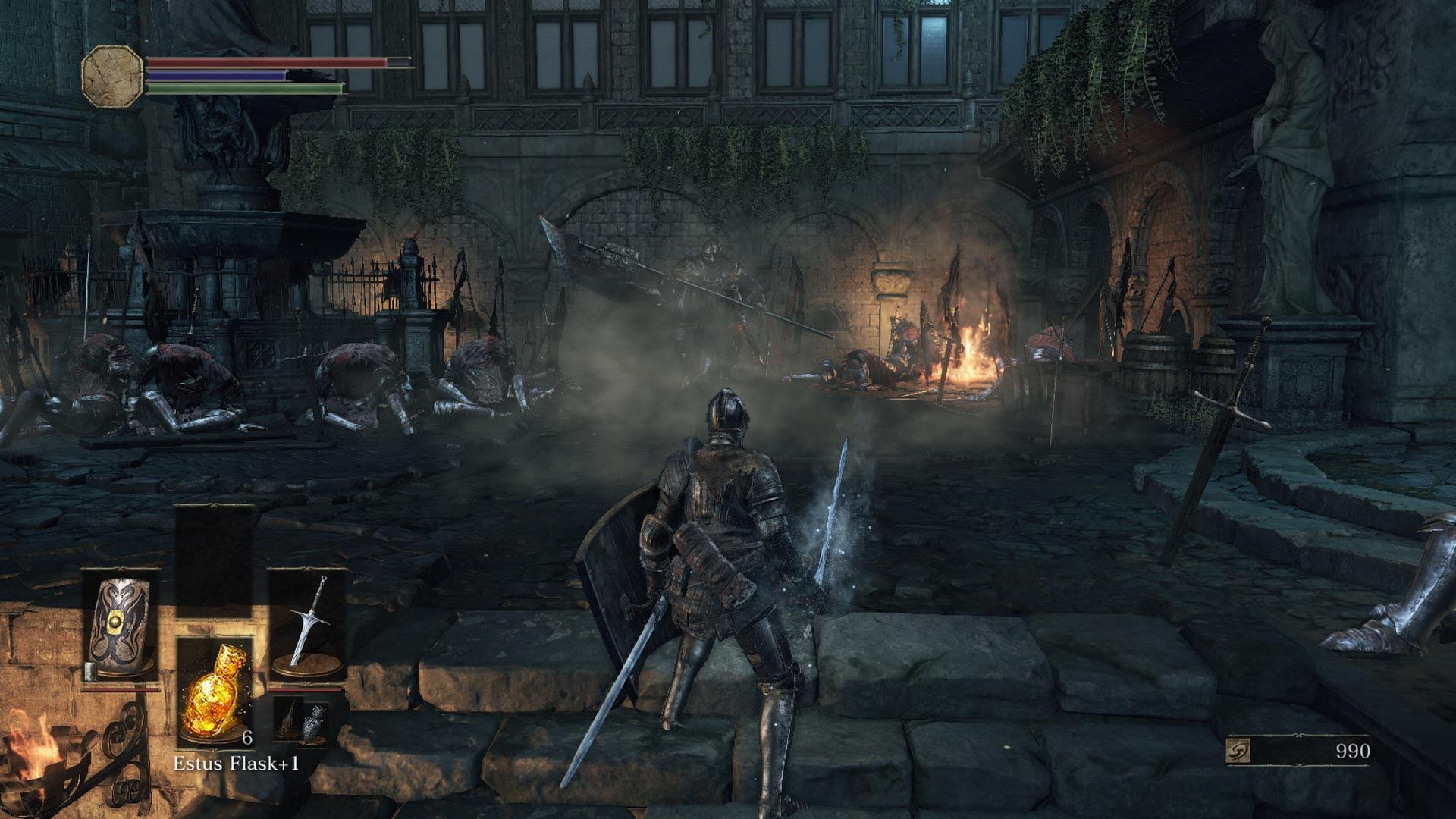 王者荣耀 完整版 截图2