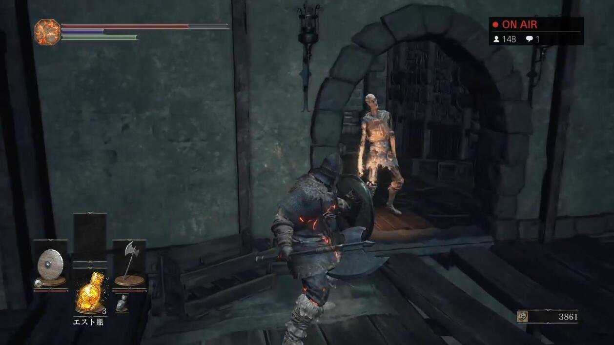 王者荣耀 完整版 截图17