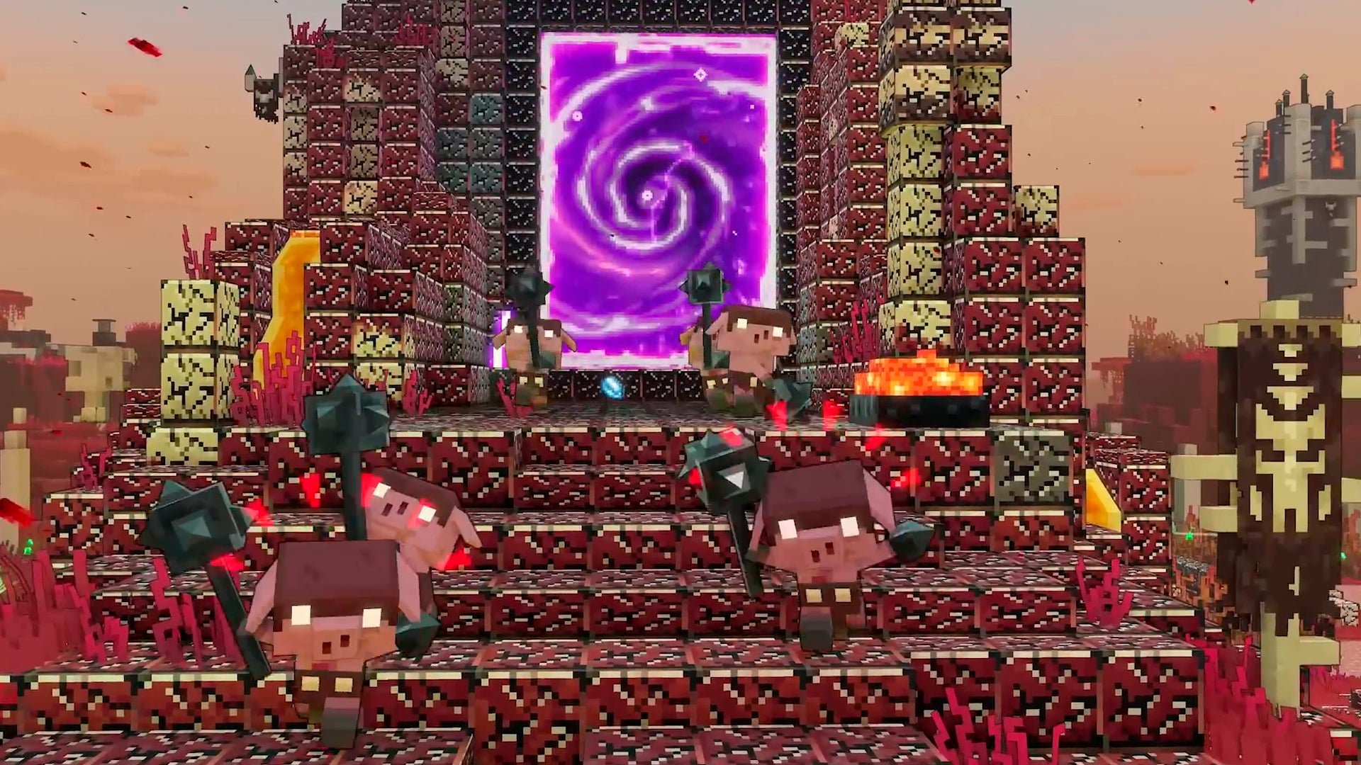 原神 终极版 截图10