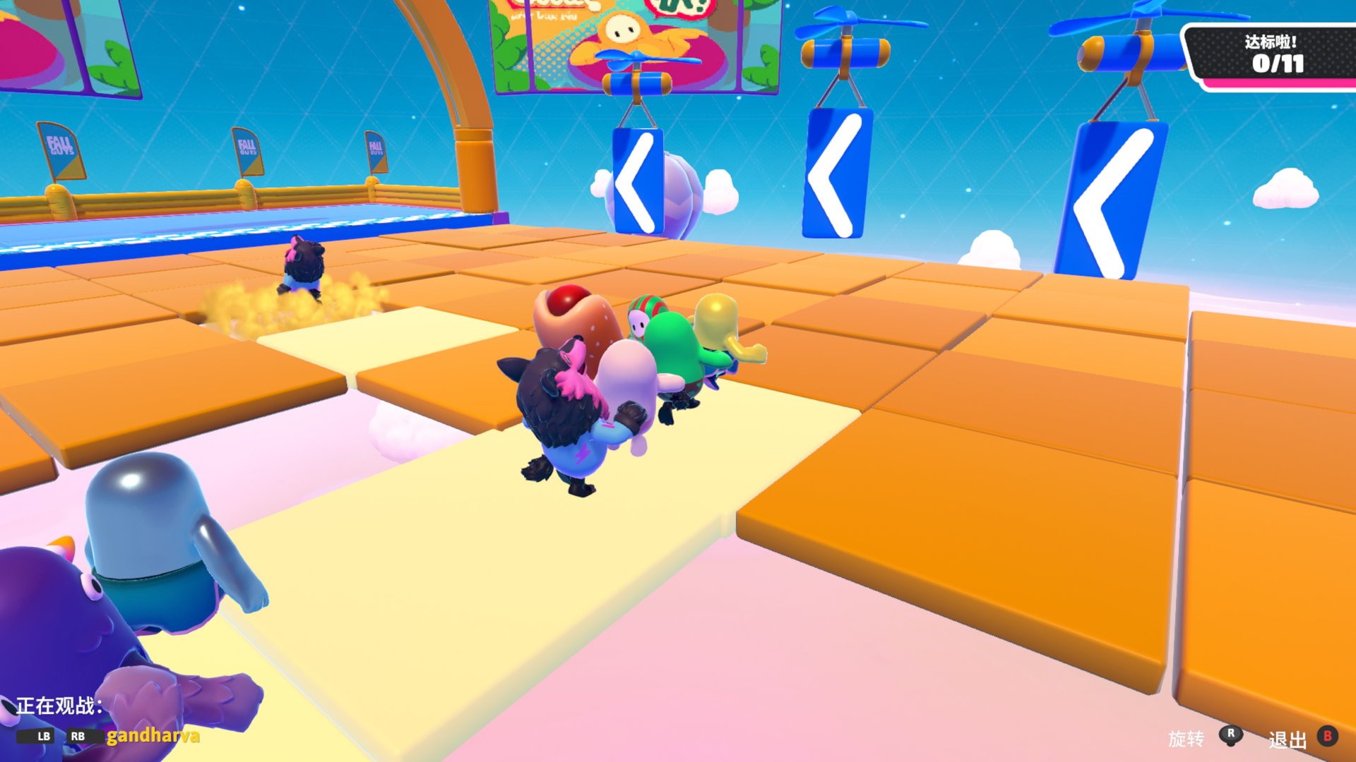 怪物猎人：世界 豪华版 截图17