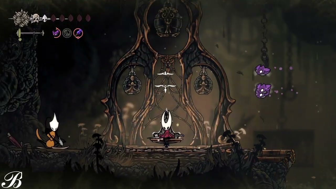 怪物猎人：崛起 重制版 截图19