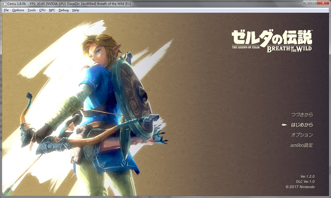 艾尔登法环 年度版 截图15