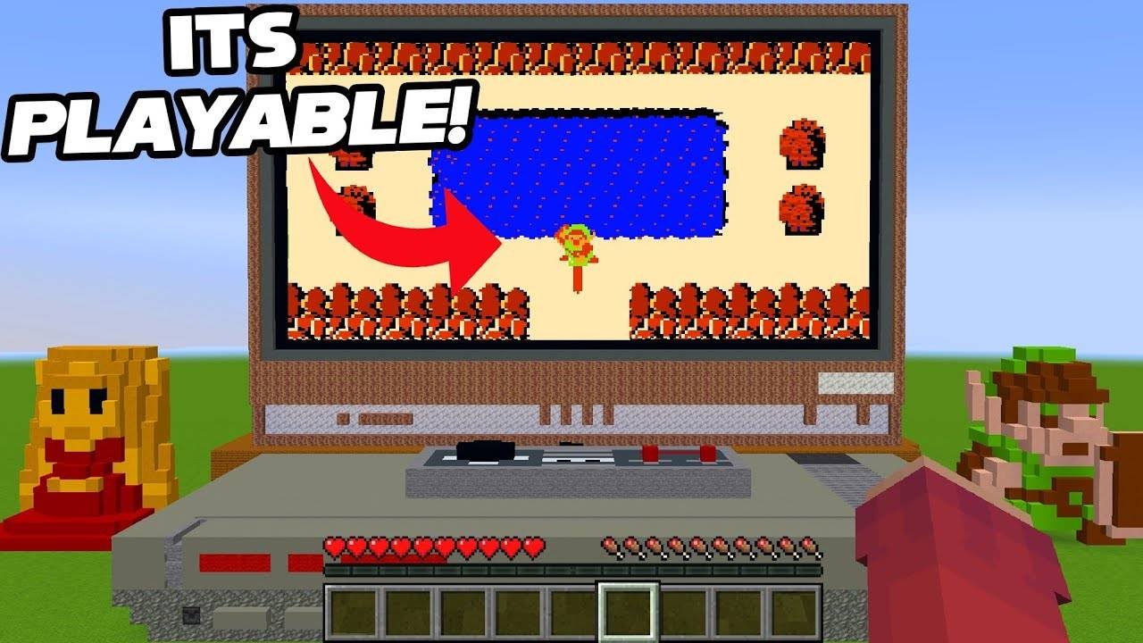 七日杀 年度版 截图22