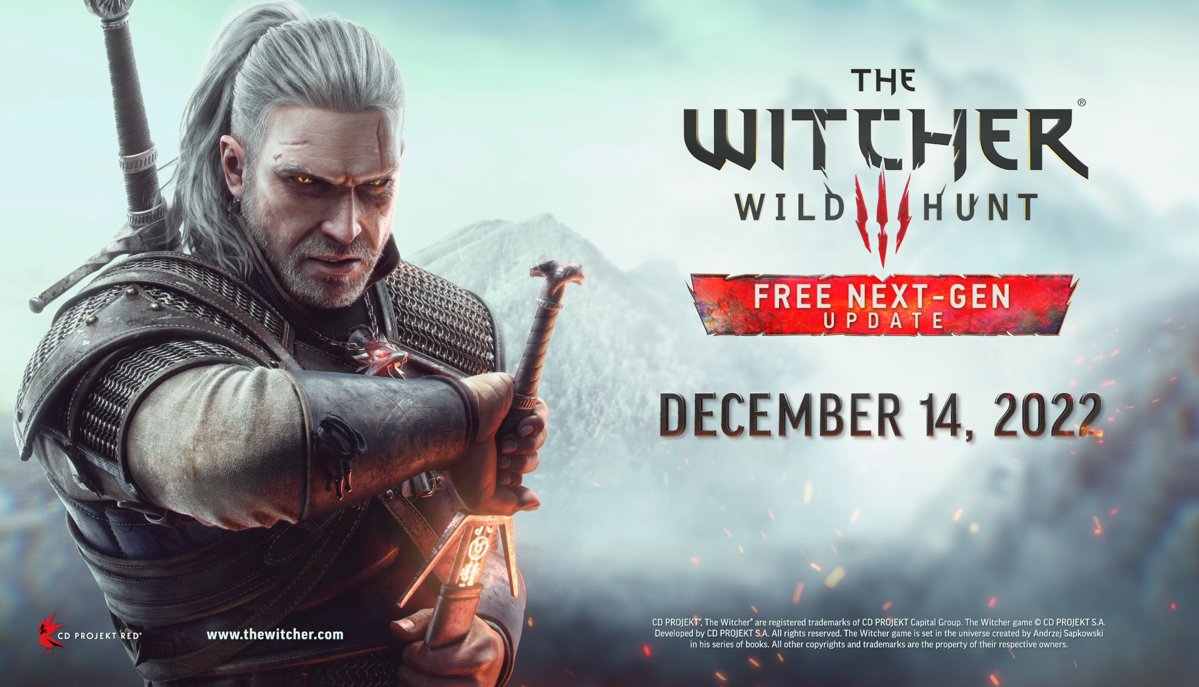 CS2 终极版 截图13