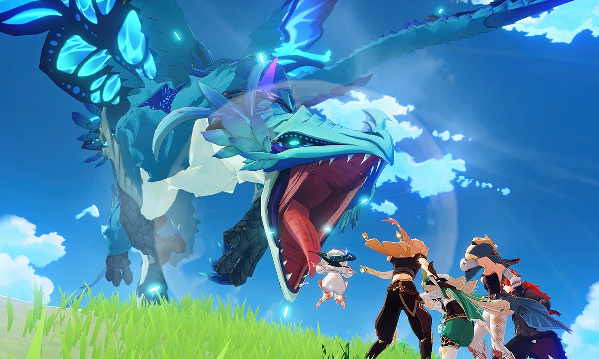 茶杯头 豪华版 截图11