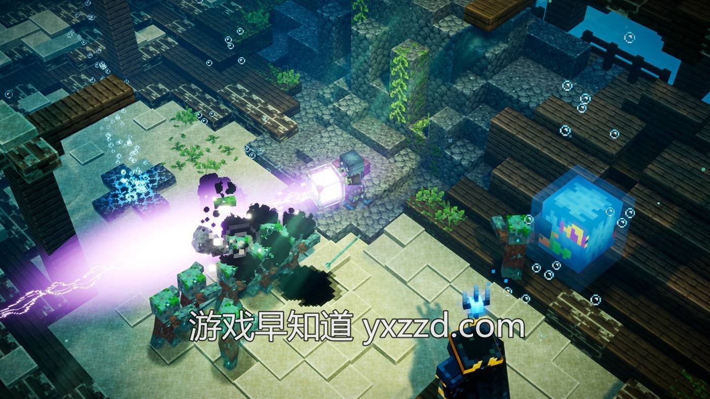 英雄联盟 年度版 截图14