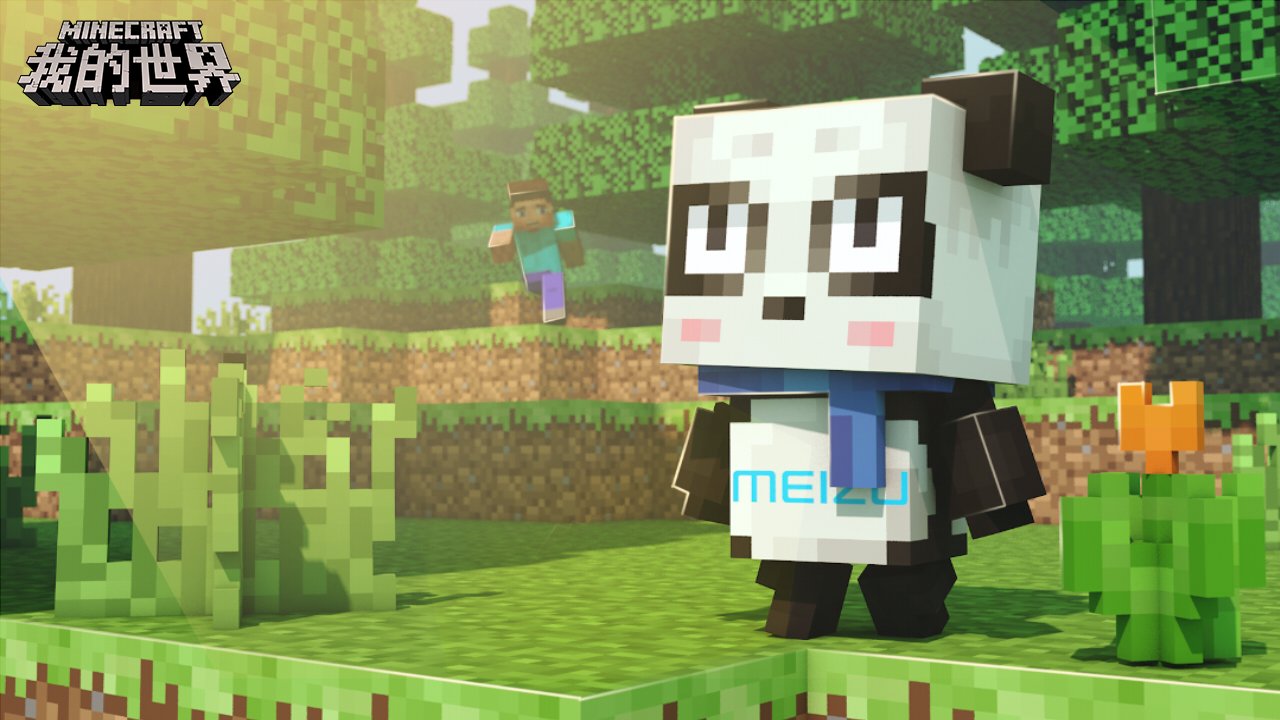 茶杯头 重制版 截图4